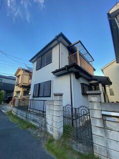 代表画像_外観@211064426813
