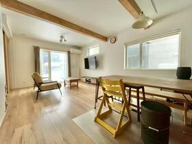 北海道札幌市北区篠路町上篠路