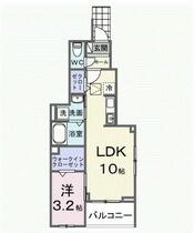 間取り：211063007589