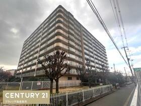 ユニハイム平野