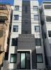 SakuraCrossResidence 1階 築4年5ヶ月の賃貸物件
