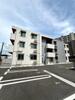 D-room伊賀駅東 1階 新築の賃貸物件