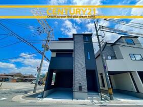 福岡県大野城市仲畑４丁目