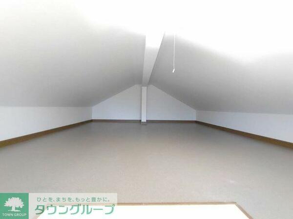 detached 東京都日野市新町３丁目

地図を見る