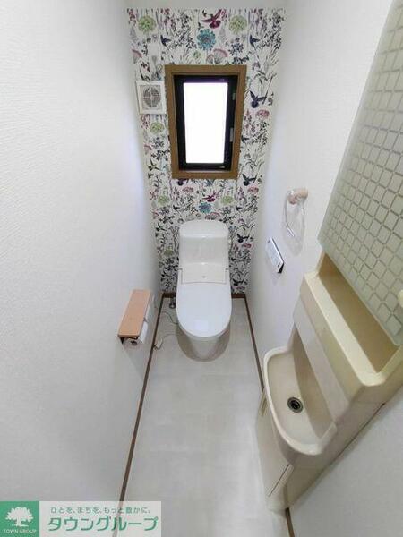 detached 東京都日野市新町３丁目

地図を見る