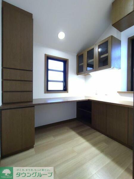 detached 東京都日野市新町３丁目

地図を見る