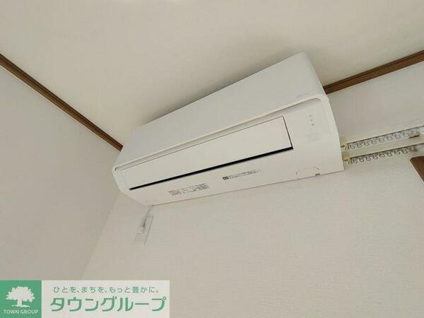 detached 東京都日野市新町３丁目

地図を見る