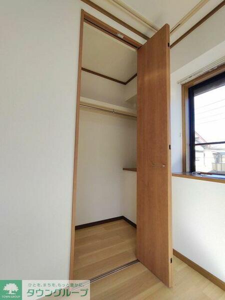 detached 東京都日野市新町３丁目

地図を見る