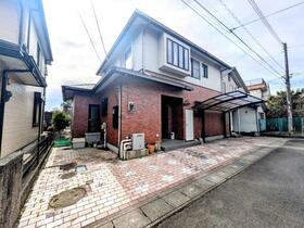 栃木県宇都宮市山本２丁目