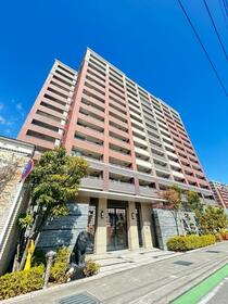 ライオンズ前橋大手町