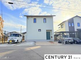 滋賀県湖南市三雲