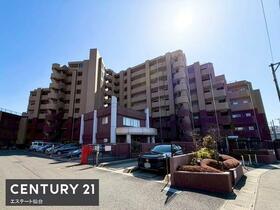 ネオグランデ仙台長町サザンコート