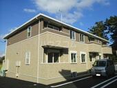 旭市ロ&nbsp;2階建&nbsp;築12年のイメージ