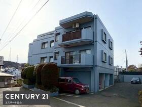 セザール弓ノ町