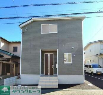 代表画像_外観@212057691569