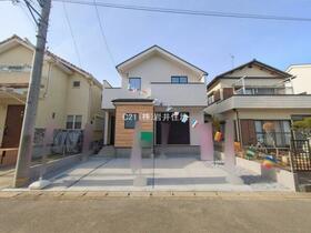 埼玉県越谷市千間台東２丁目