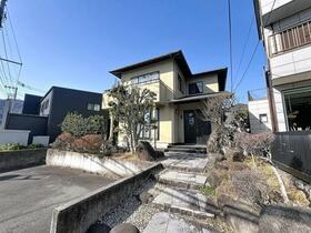 静岡県伊豆の国市三福