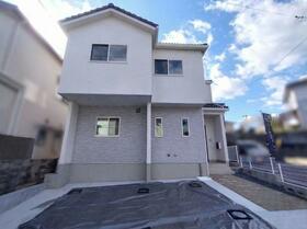 広島県広島市安佐南区高取北１丁目