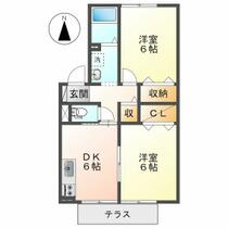 間取り：233025916942