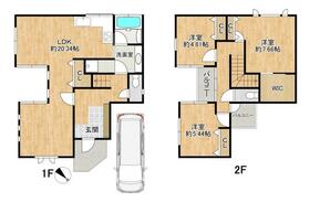 大阪府堺市東区大美野