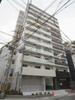 パラゴン布施駅前 4階 築6年5ヶ月の賃貸物件