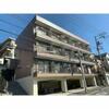 シャトール田口片倉 3階 築32年11ヶ月の賃貸物件