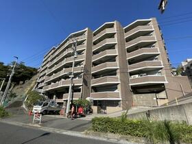 リステージ新杉田