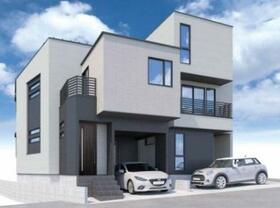 東京都荒川区西尾久６丁目