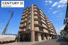 サニークレスト橿原神宮前