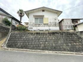 大阪府泉南市幡代２丁目