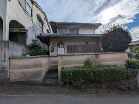 京都府京都市山科区小野御所ノ内町