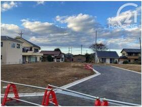 東京都西多摩郡瑞穂町大字高根