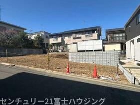 神奈川県藤沢市大庭