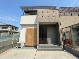 大阪府東大阪市池島町１丁目