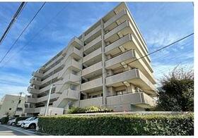 コスモ大宮シティフォルム