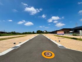 山口県宇部市大字西岐波