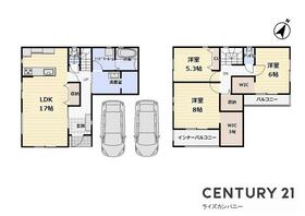 大阪府泉佐野市南中樫井