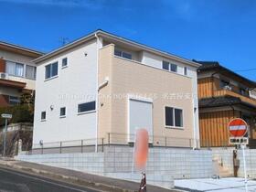 愛知県瀬戸市萩山台５丁目