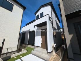 愛知県瀬戸市高根町２丁目