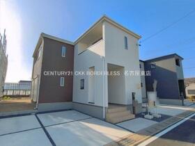 愛知県岩倉市八剱町郷