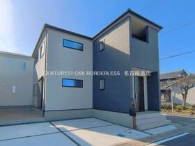 愛知県岩倉市八剱町郷