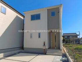 愛知県岩倉市八剱町郷