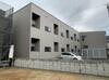 APT03 2階 築3年の賃貸物件