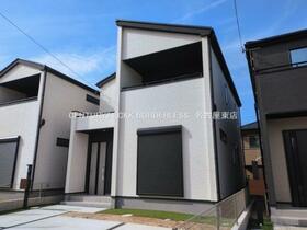 愛知県瀬戸市品野町４丁目