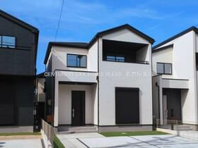 愛知県瀬戸市品野町４丁目