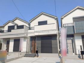 愛知県名古屋市守山区川西２丁目