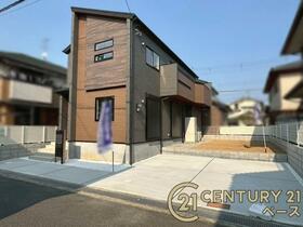 奈良県磯城郡田原本町大字宮森