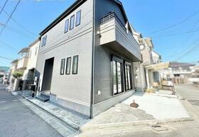 大阪府高石市千代田４丁目