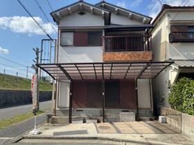 大阪府堺市中区田園