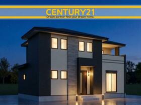 福岡県福岡市東区塩浜１丁目